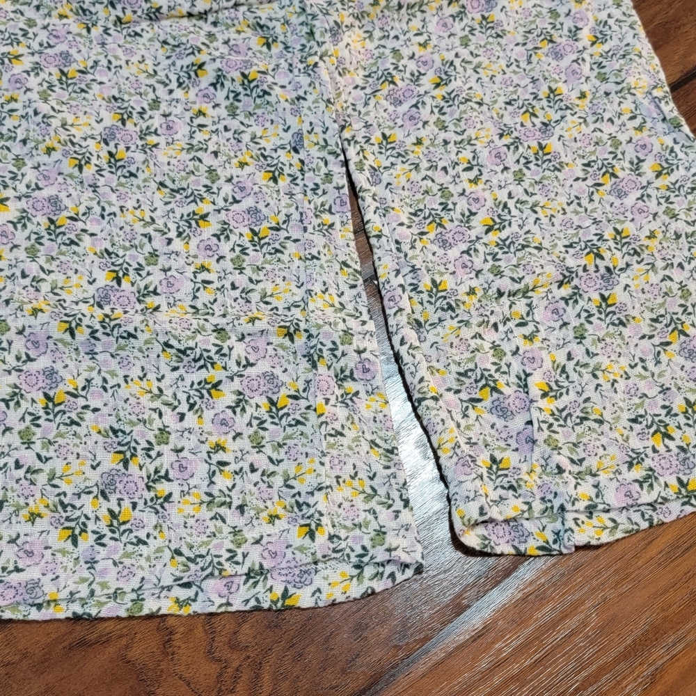 Jessica Simpson bottoms - Picture 3 of 9